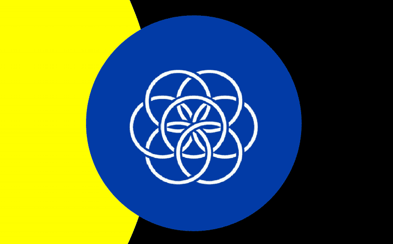 Illustration for article titled Ya puedes elegir la bandera de Asgardia, la primera nación espacial. Estas son las candidatas